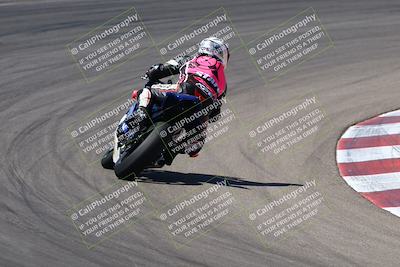 media/Apr-11-2025-Apex Assassins (Fri) [[160f9eab24]]/TD1/1130am (Turn 7)/